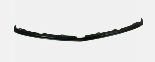 CV05008VA | Bumper Filler Front Center 