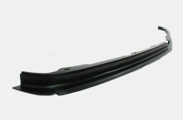 CV05008VA | Bumper Filler Front Center 