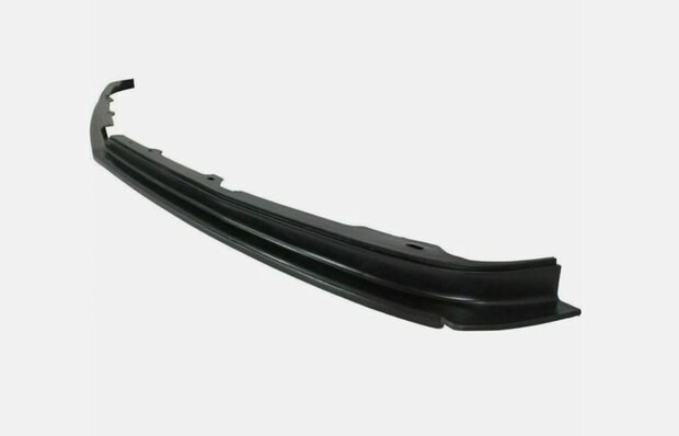 CV05008VA | Bumper Filler Front Center 