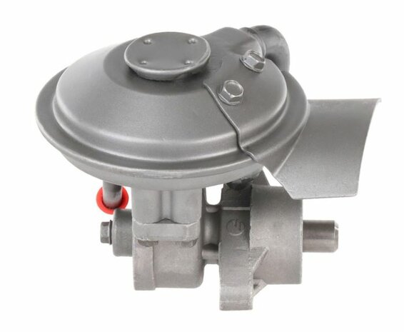 64-1025 | Vacuum Pump - DIESEL