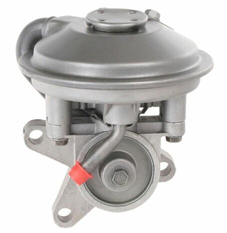 64-1025 | Vacuum Pump - DIESEL