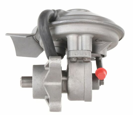 64-1025 | Vacuum Pump - DIESEL