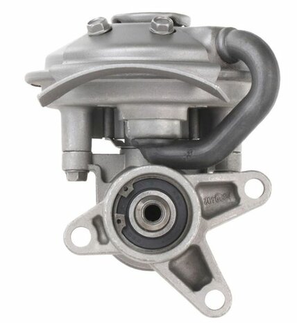64-1025 | Vacuum Pump - DIESEL