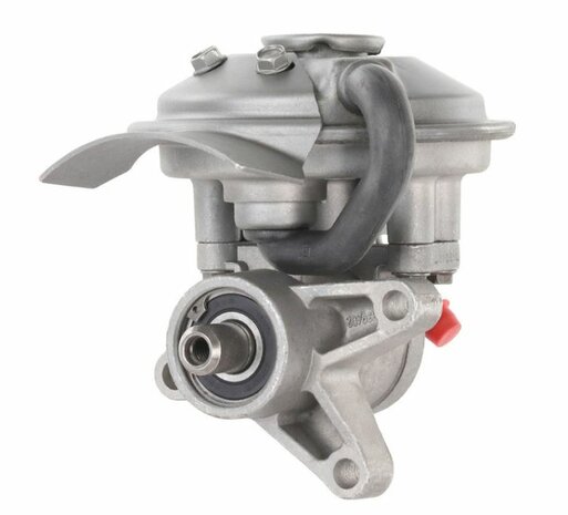 64-1025 | Vacuum Pump - DIESEL