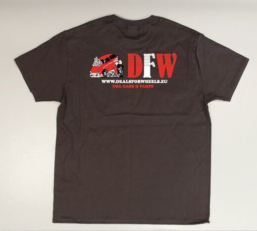 102 | T-shirt 