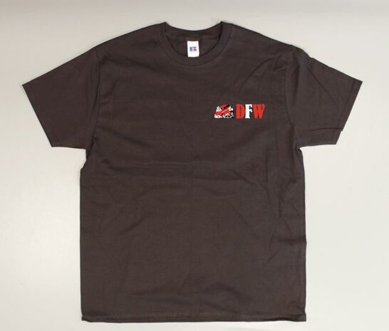 102 | T-shirt 