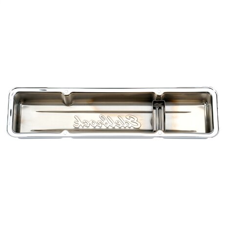 4449 | Kleppendeksel set