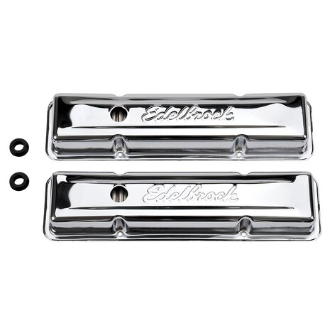 4449 | Kleppendeksel set