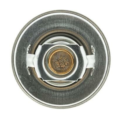 300180 | Thermostat 180F